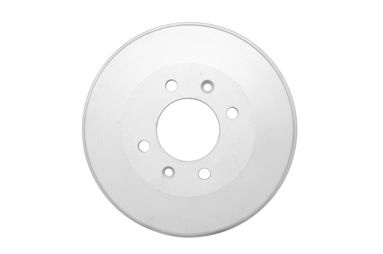 Барабан гальмівний задній Bosch 0986477060 ціна, від 32.96 USD