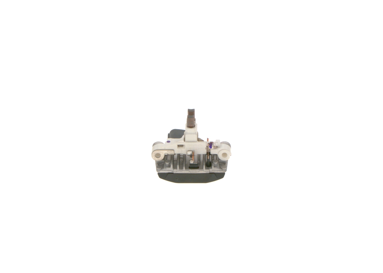Реле зарядки генератора Bosch 1197311543 ціна, від 34.21 USD