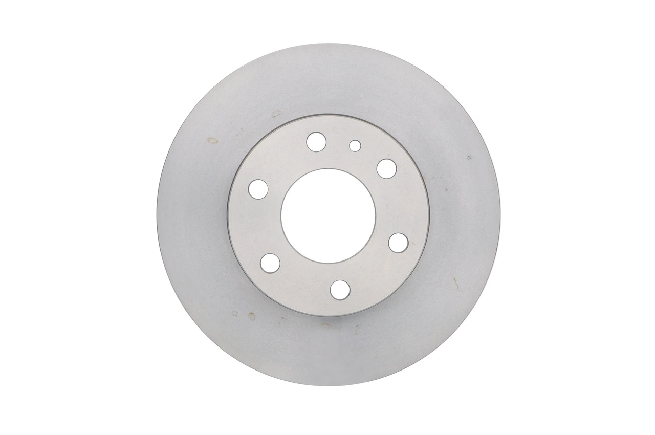0986479641 Bosch Гальмо дискове переднє