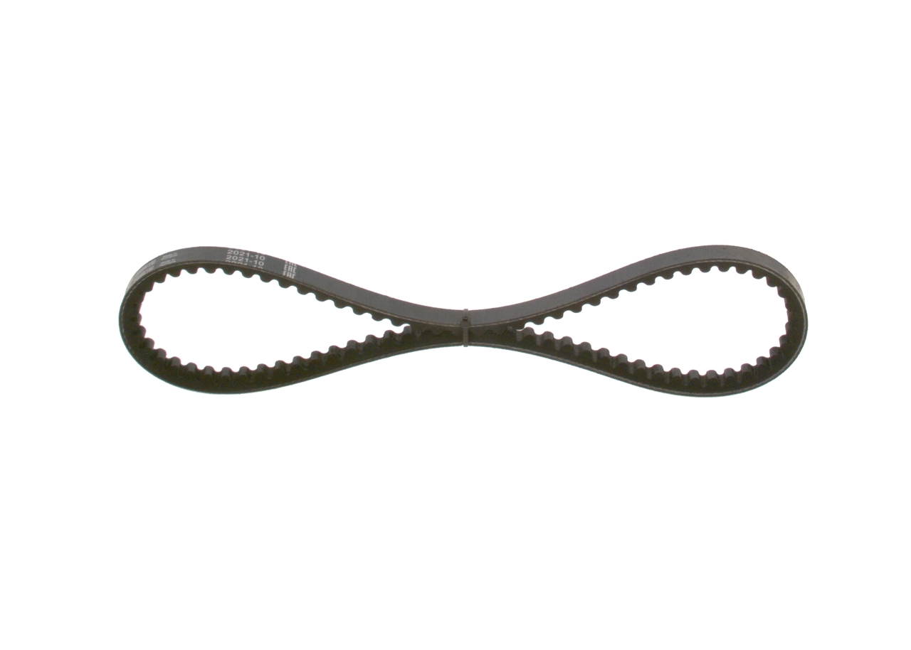 Купити 13A0760C Dayco Ремінь генератора