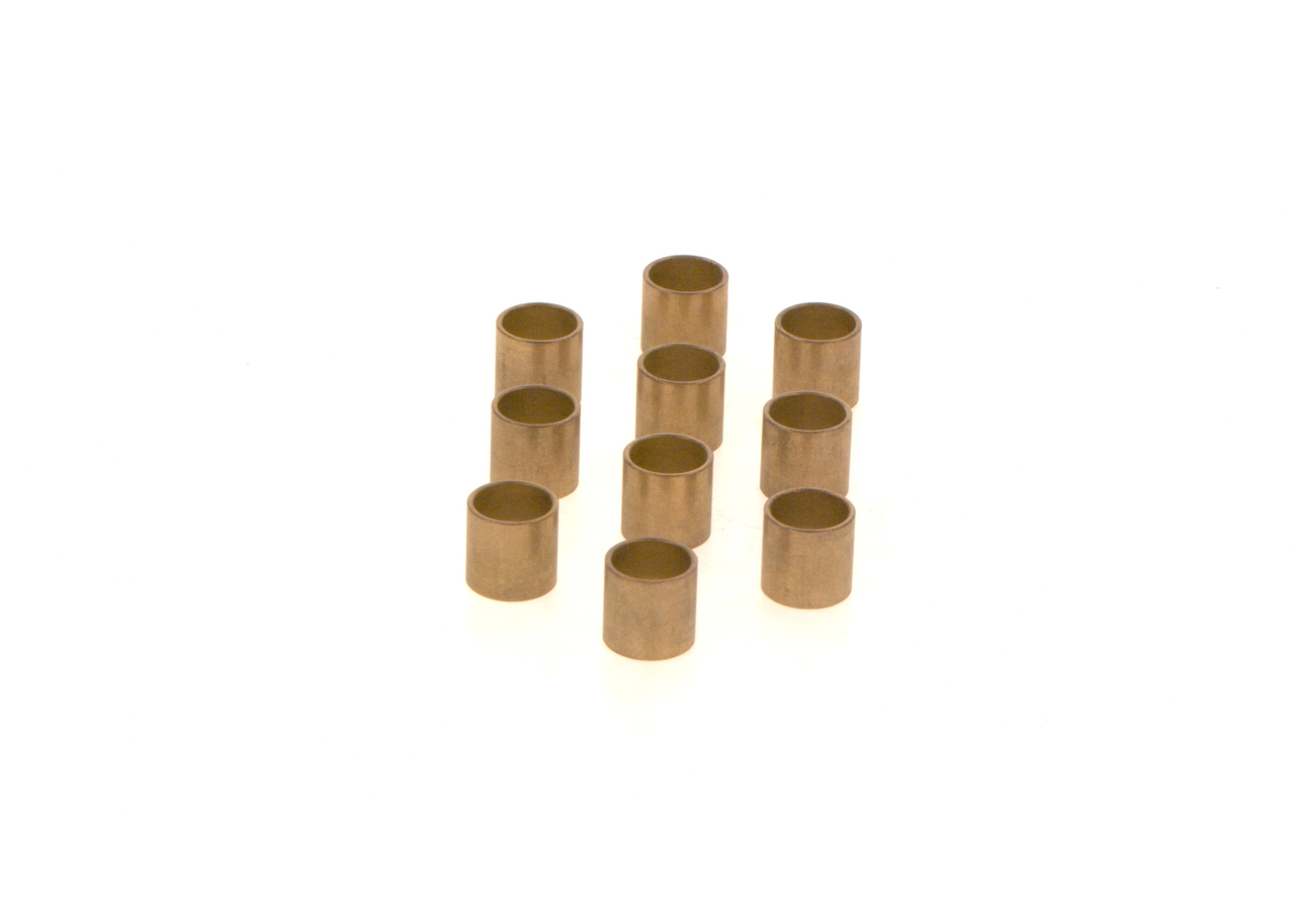 Купити Втулка стартера Volkswagen Golf III 1H1