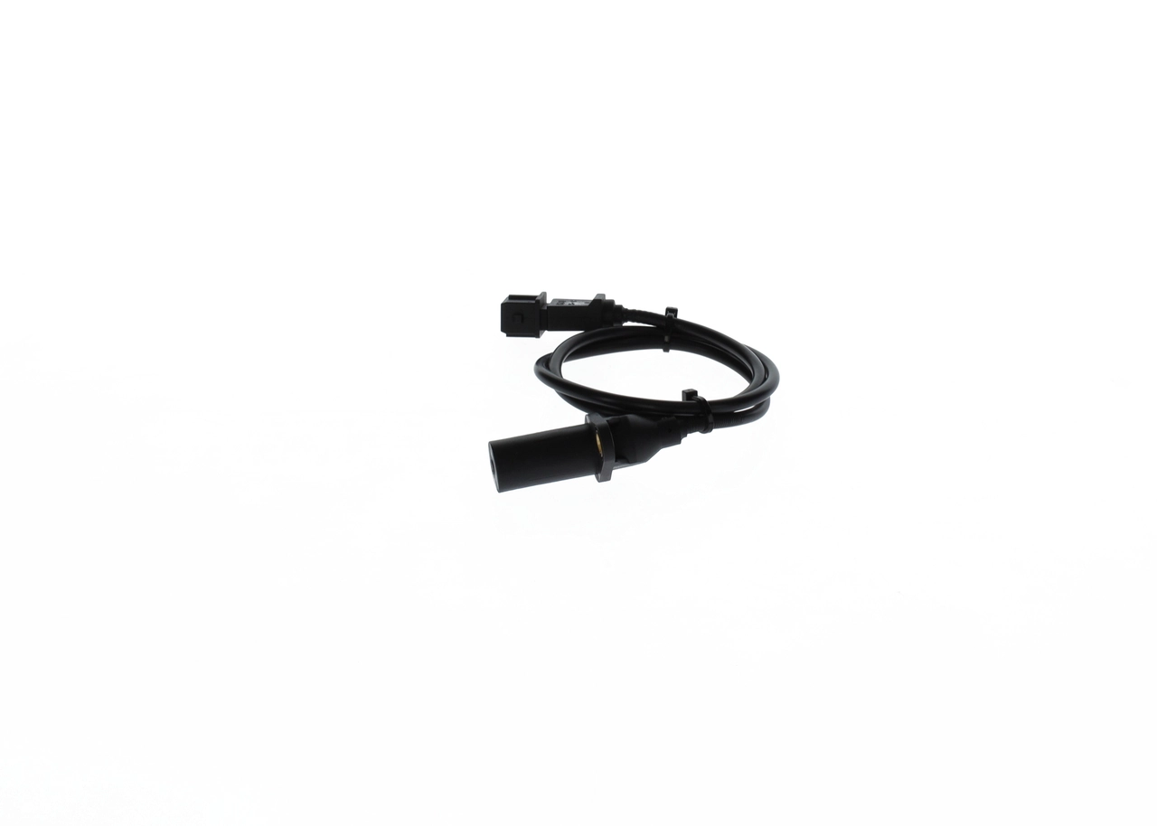 Датчик колінвала F00099R101 Bosch