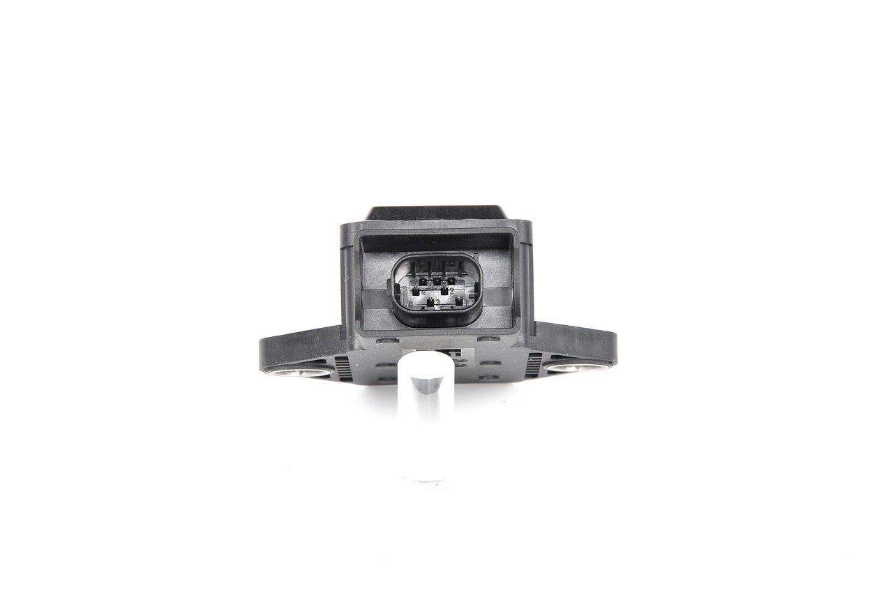Купити 0265005285 Bosch Датчик частоти обертання DSC