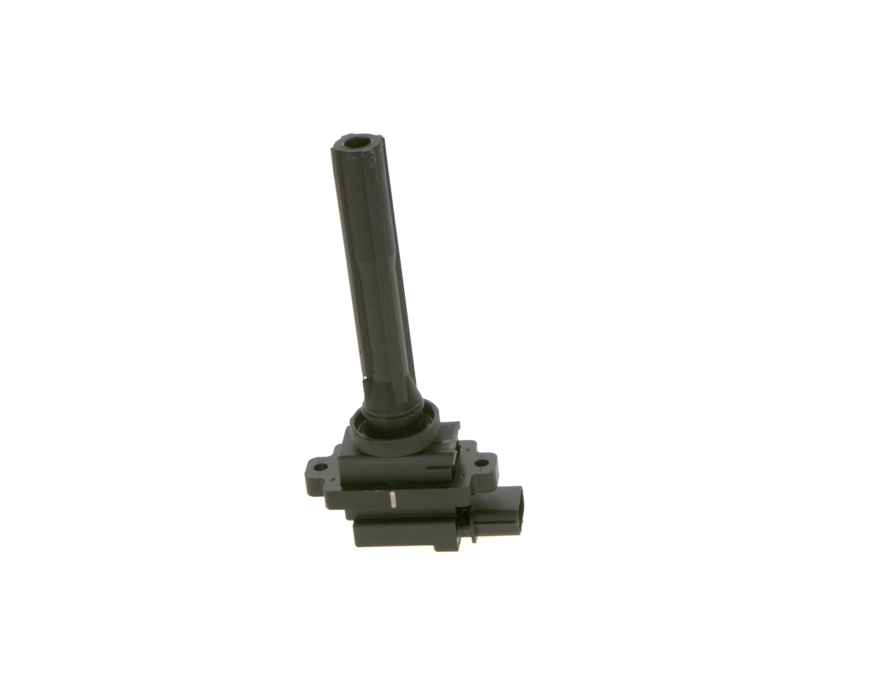 098622A003 Bosch Котушка запалювання