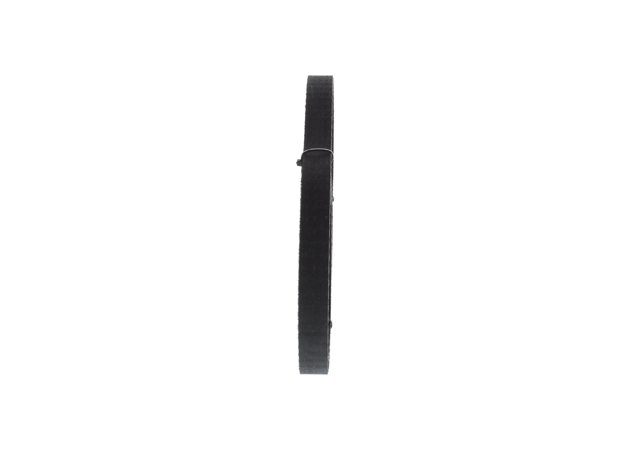 Зубчастий ремінь Bosch 1987949646 ціна, від 31.71 USD
