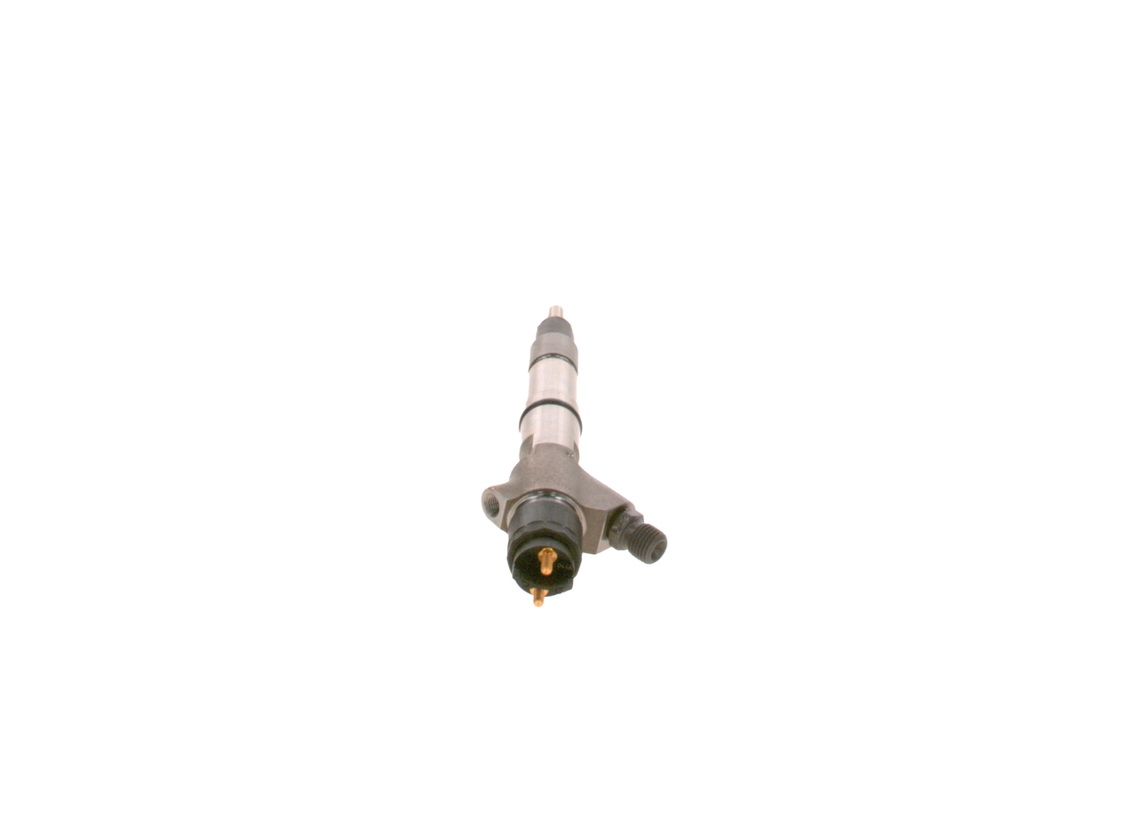 Купити 0445120446 Bosch 