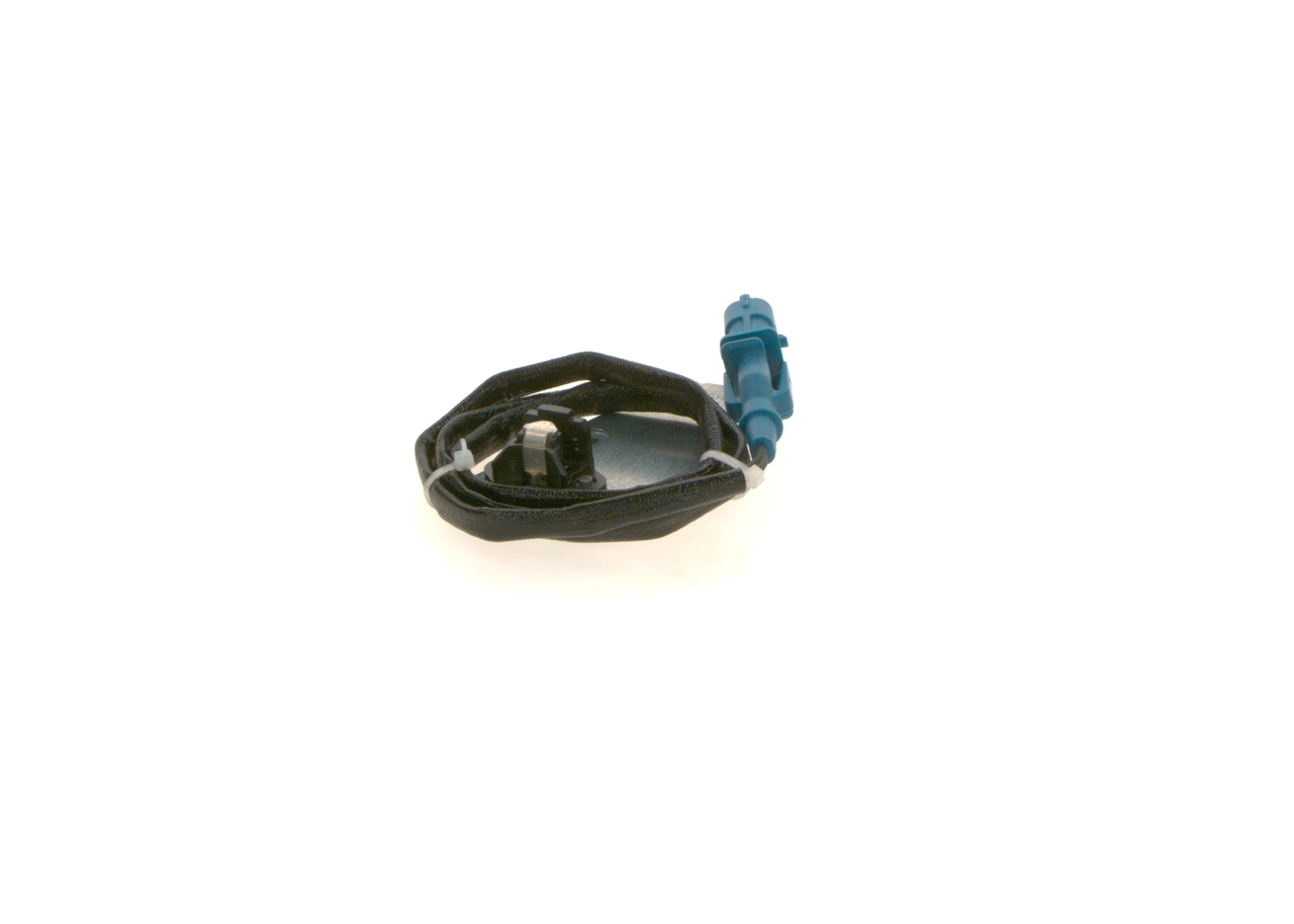 Купити 0232101035 Bosch ДПРВ