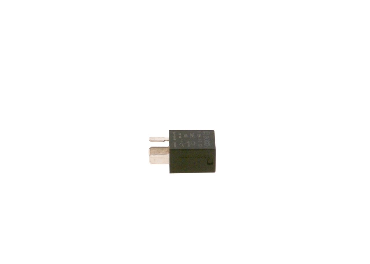 Реле вентилятора Bosch 0986AH0300 ціна, від 2.93 USD