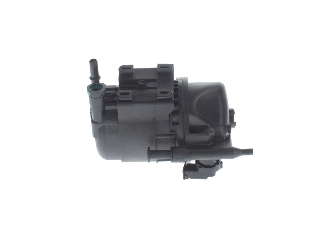 Фільтр тонкого очищення палива Bosch F026402299 ціна, від 45.30 USD