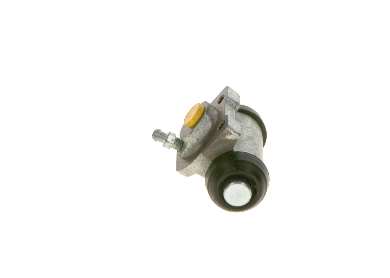Циліндр гальмівний колісний/робочий, задній Bosch F026009482 ціна, від 11.07 USD