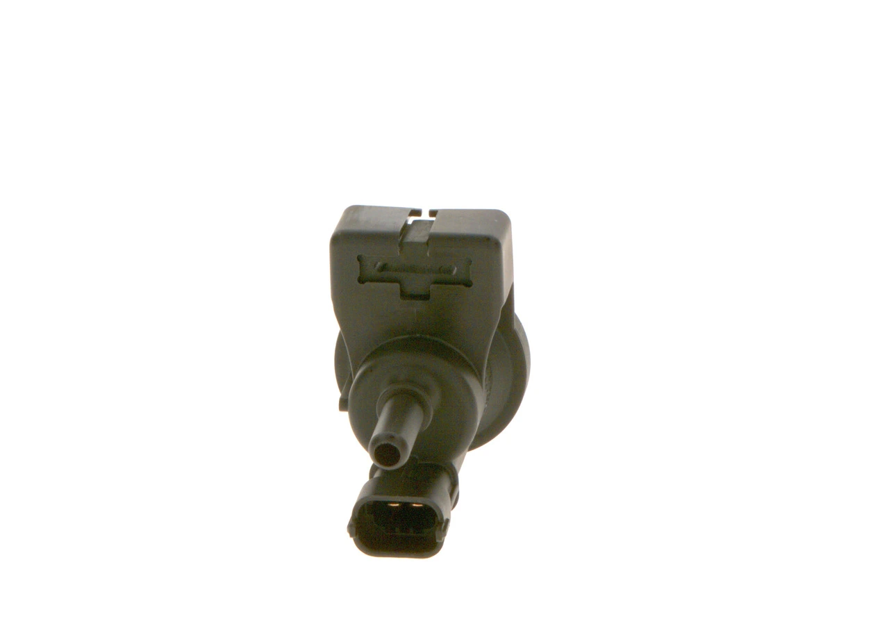 Купити 0280142464 Bosch Клапан системи вентиляції паливного бака