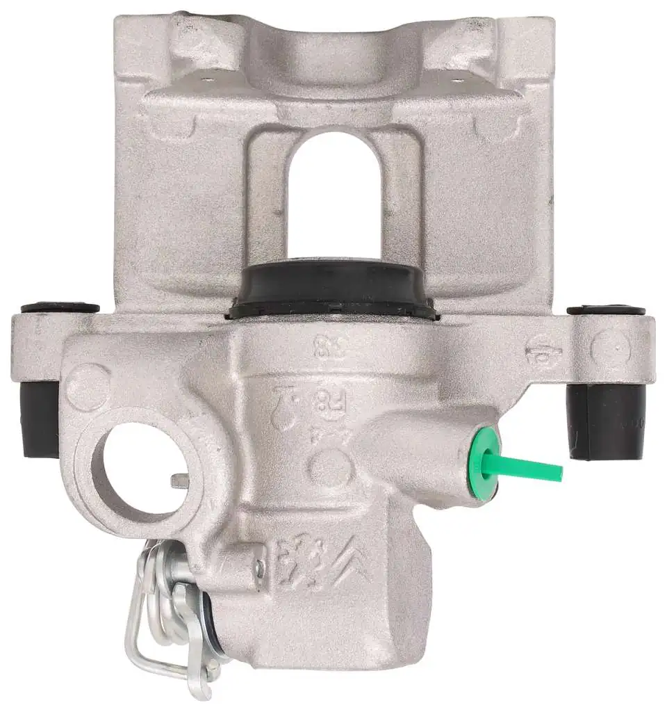Супорт задній правий 0986135169 Bosch