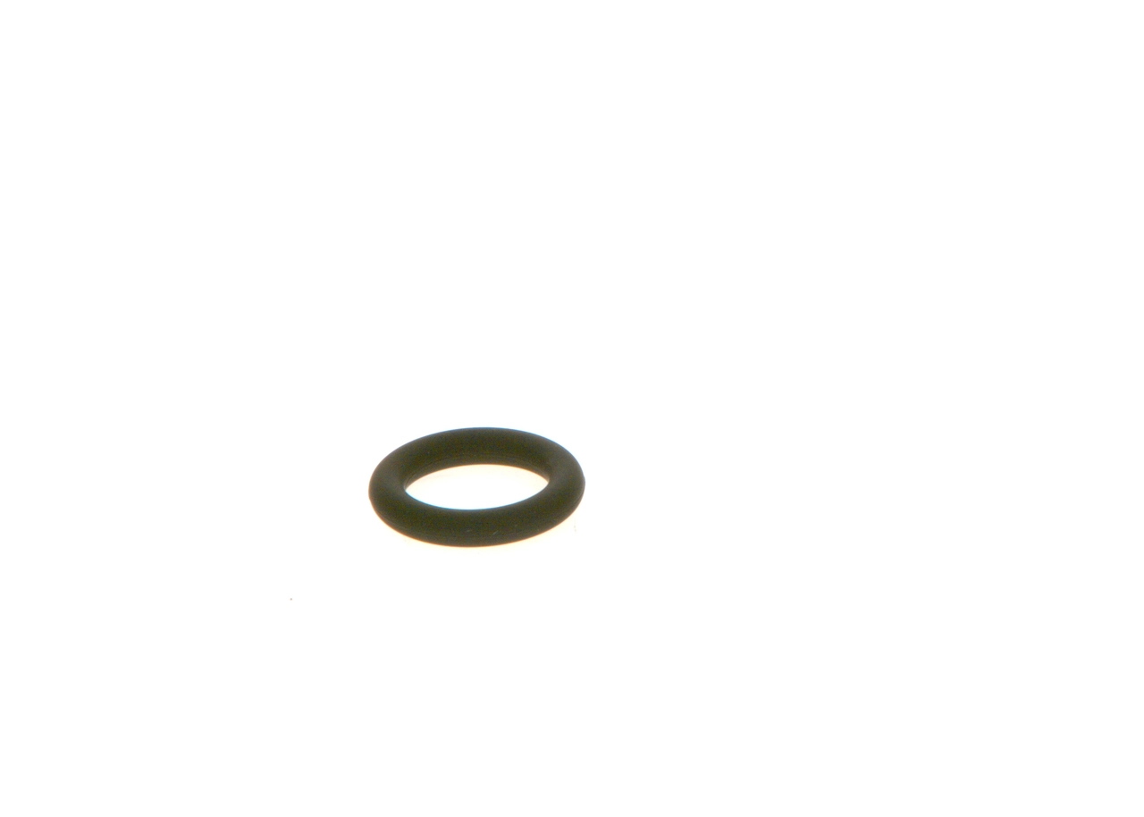 F00RJ00529 Bosch Кільце ущільнювача шланга компресора, нагнітального