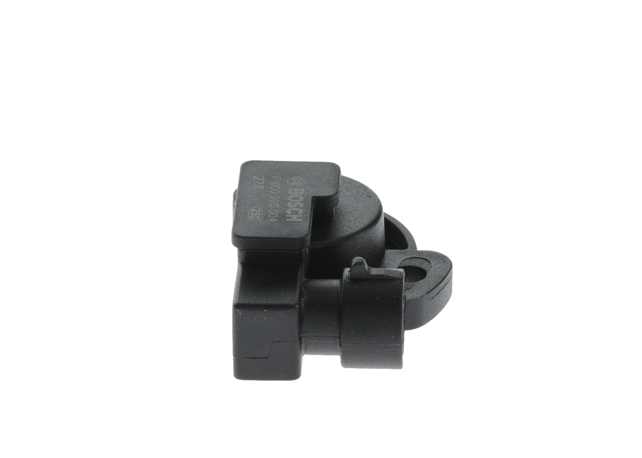 Купити F00099S004 Bosch Потенціометр