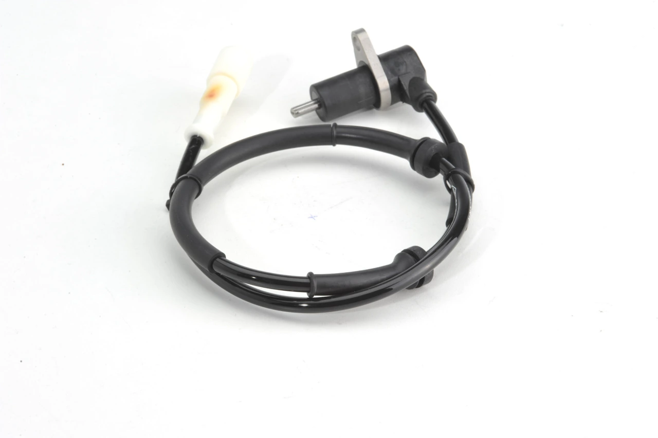 Датчик АБС задній правий Bosch 0265006387 ціна, від 36.72 USD