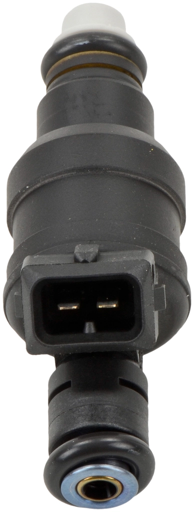 Купити 0280150552 Bosch Форсунка дизельна в зборі, розпилювач + тримач