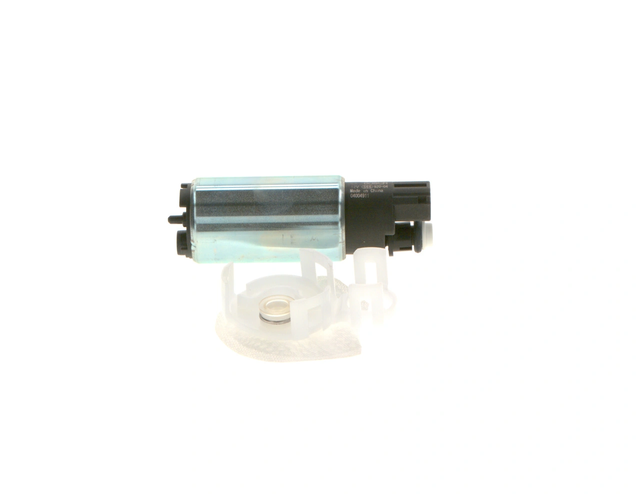 Модуль бензонасоса Magneti Marelli MAM00149 ціна, від 49.66 USD
