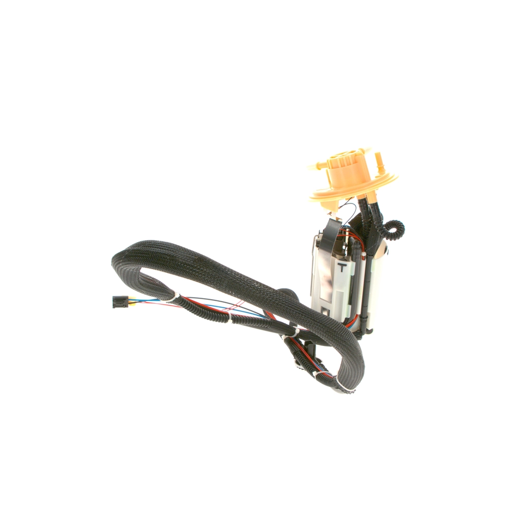 Модуль бензонасоса Bosch 1582980135 ціна, від 156.86 USD