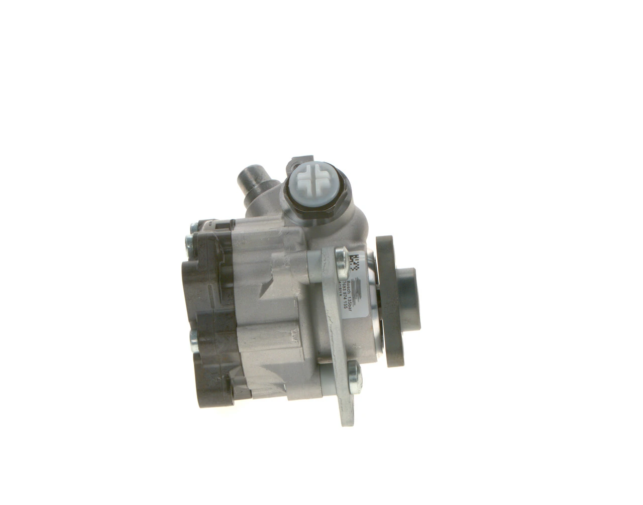 Купити KS00000716 Bosch Насос гідравліки