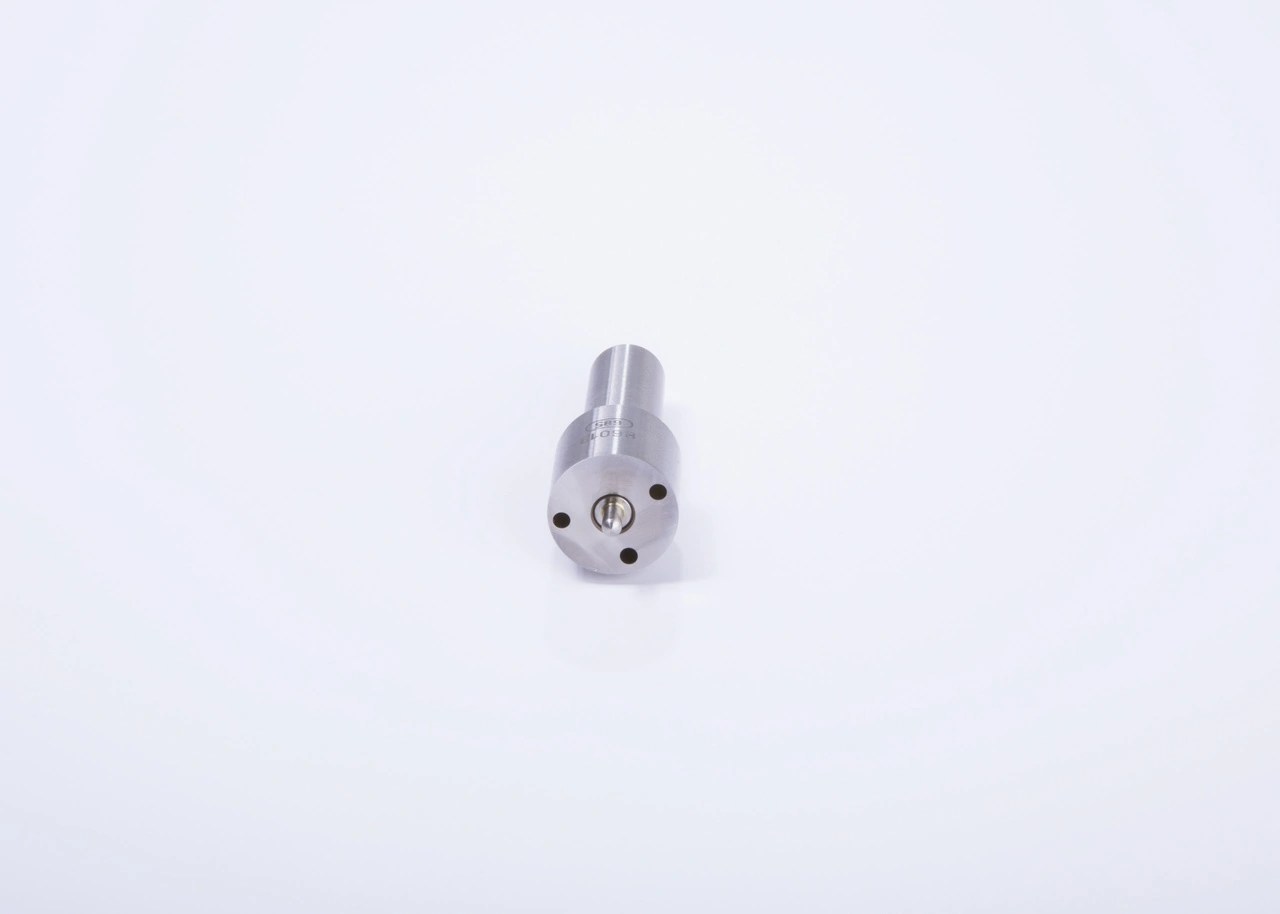 Розпилювач дизельної форсунки Bosch 0433171134 ціна, від 14.84 USD