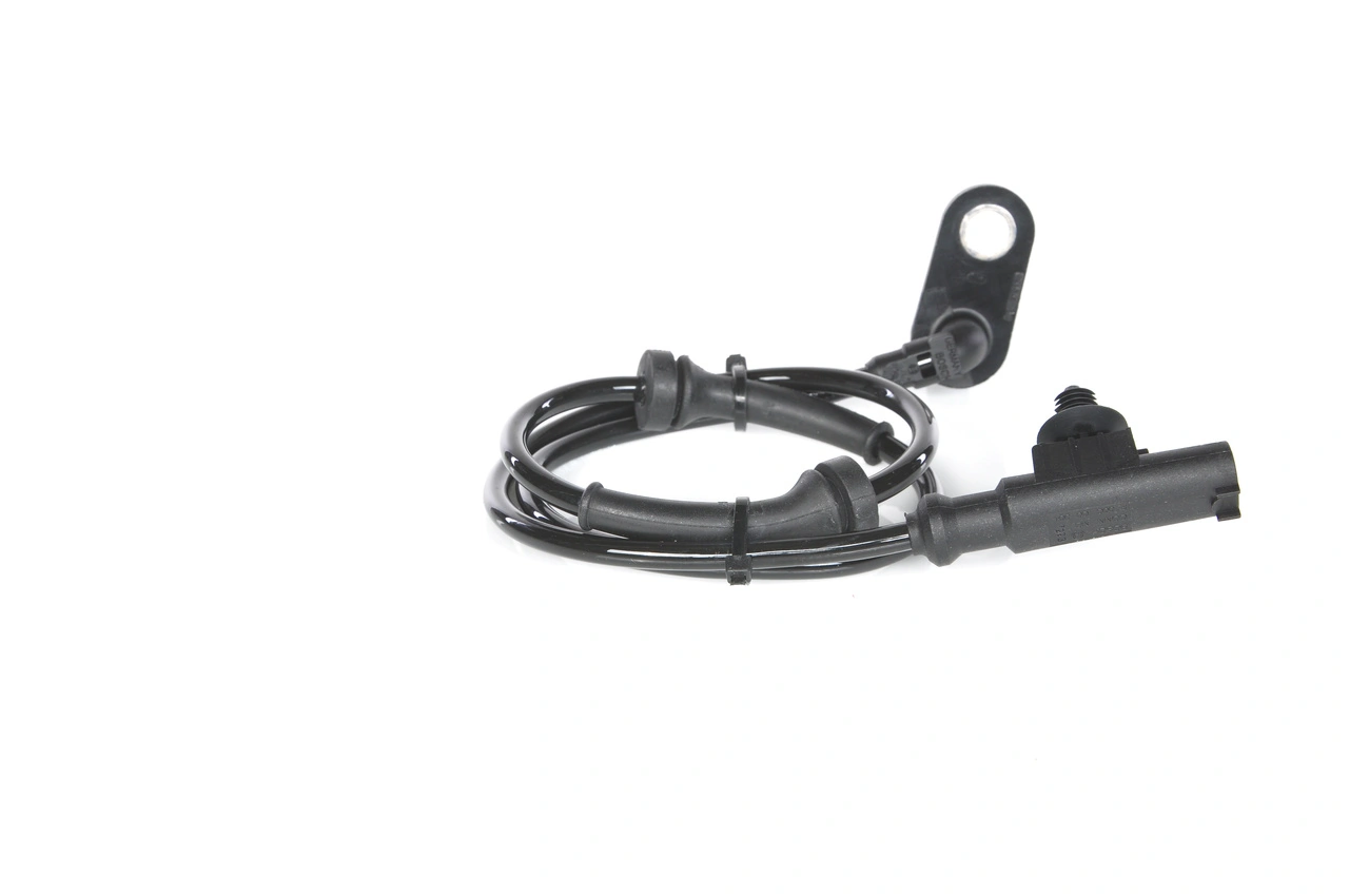 Датчик АБС задній лівий Bosch 0265008323 ціна, від 11.75 USD