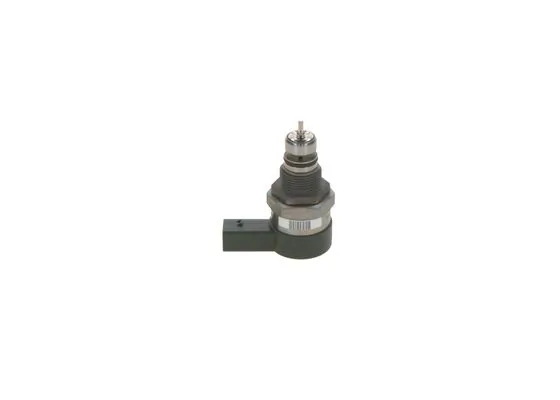 Купити 0281002949 Bosch Регулятор тиску палива