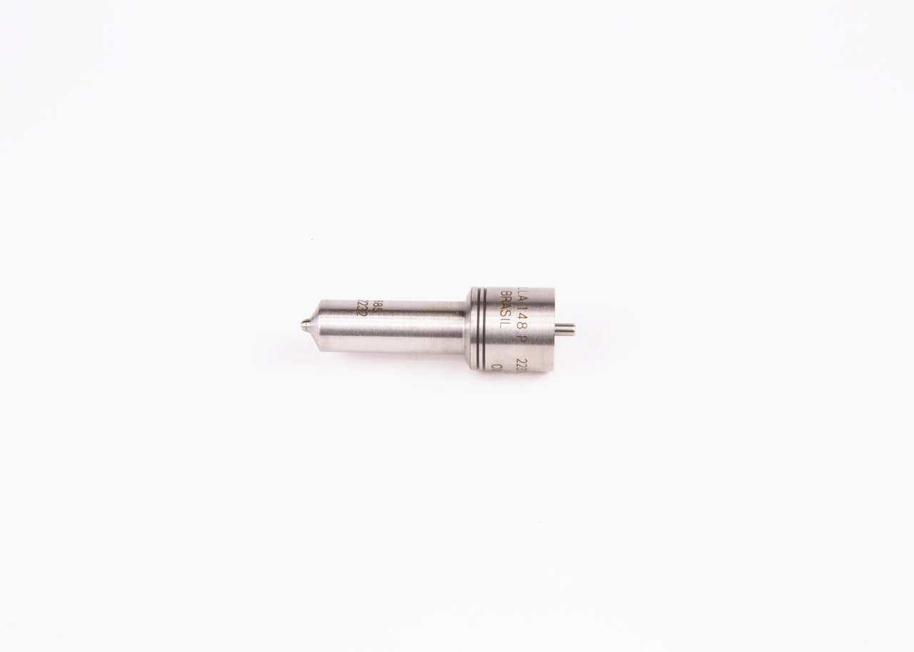 Розпилювач дизельної форсунки Bosch 0433172232 ціна, від 66.04 USD