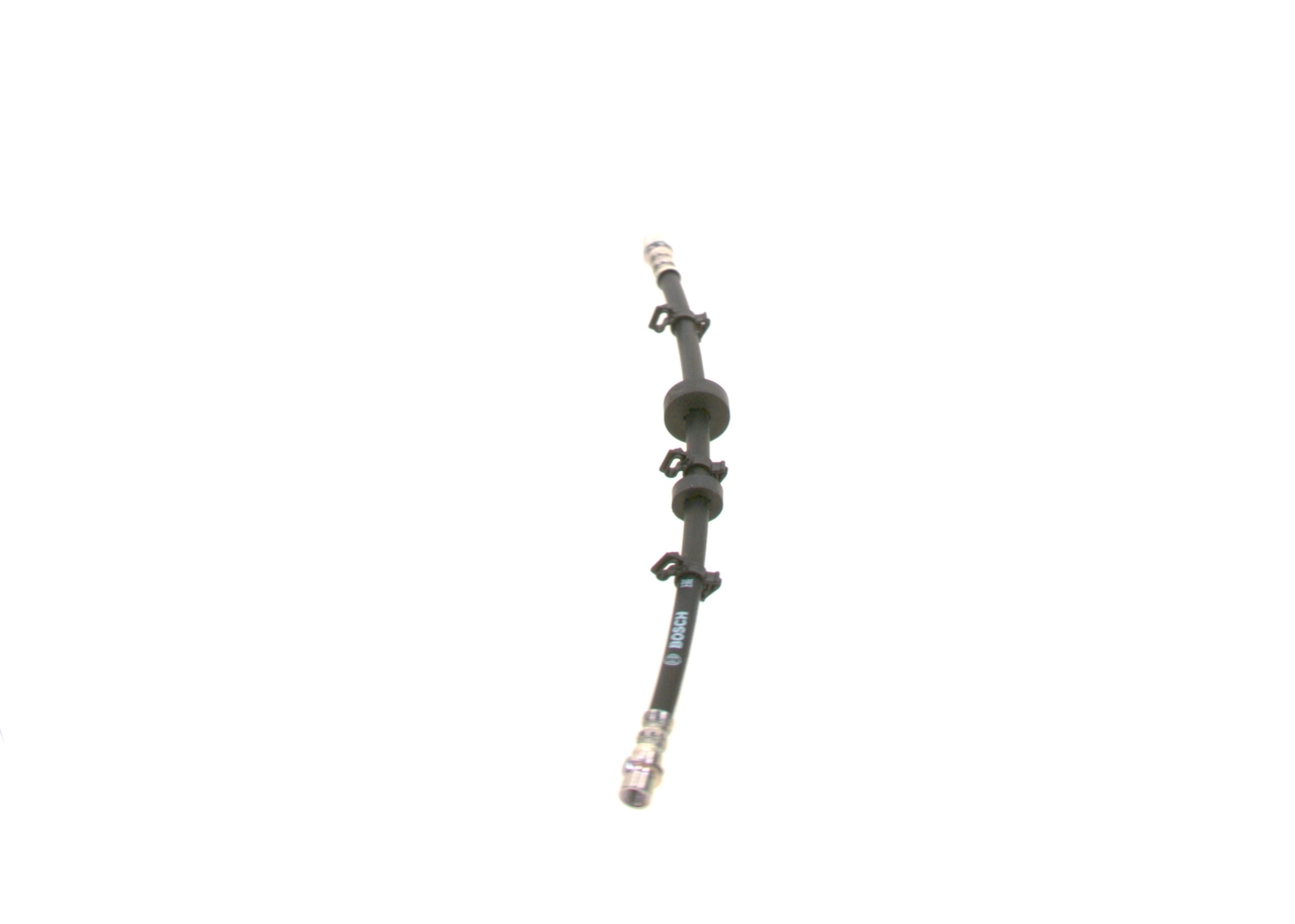 Купити 1987481538 Bosch Гальмівні шланги передні