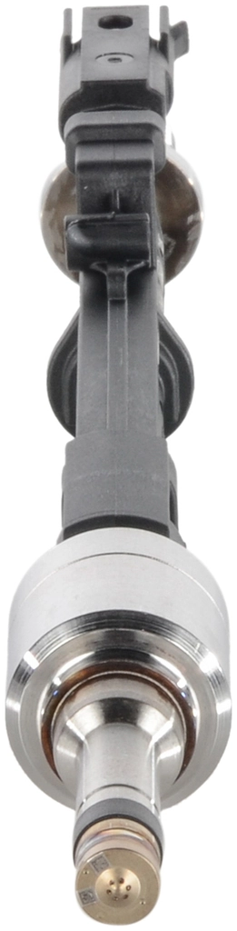 Форсунка паливна Bosch 0261500186 ціна, від 84.36 USD