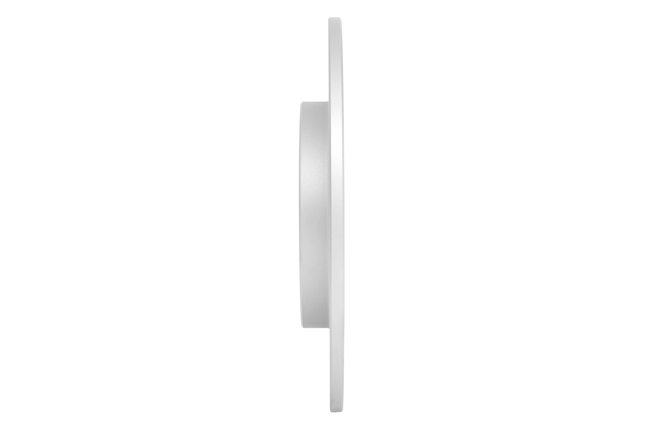 Задні дискові гальма Bosch 0986479B35 ціна, від 21.73 USD