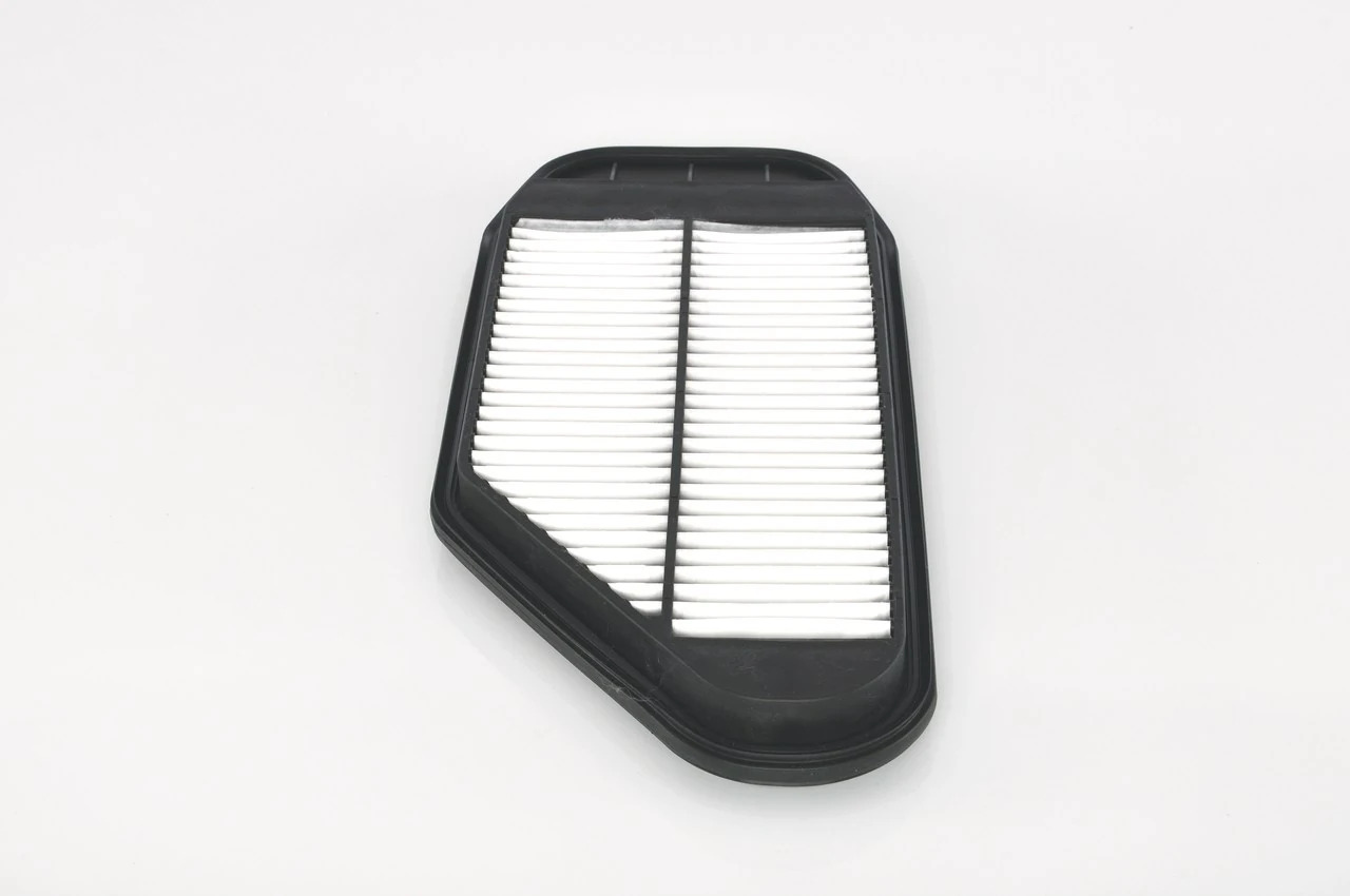 F026400349 Bosch Повітряний фільтр двигуна
