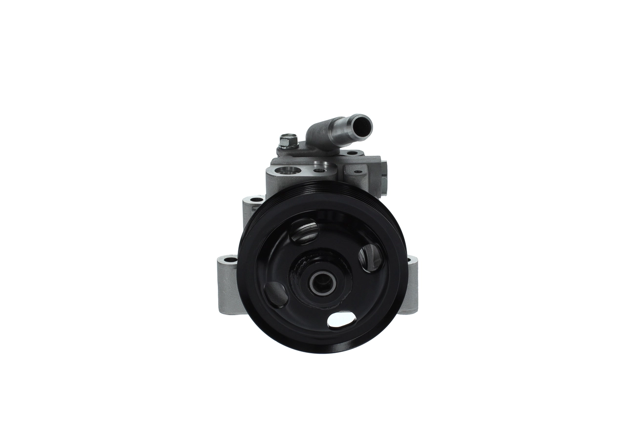 Насос ГПК Bosch KS02000054 ціна, від 122.67 USD