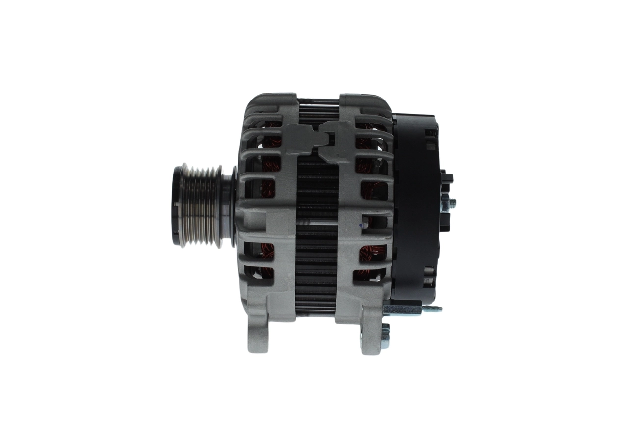 Елемент повітряного фільтра Bosch 1457433952 ціна, від 9.38 USD