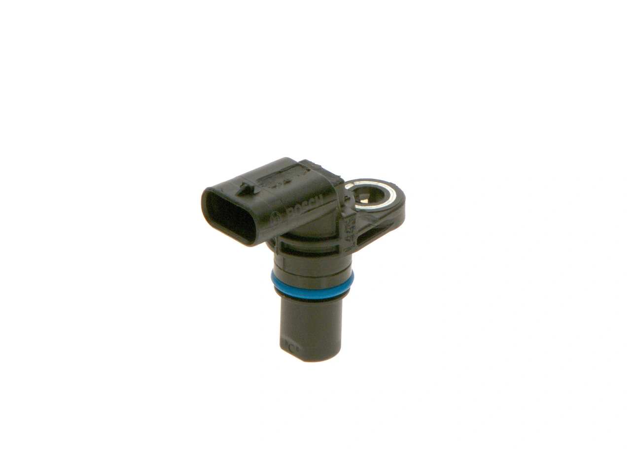 0986280600 Bosch Датчик розподільного вала