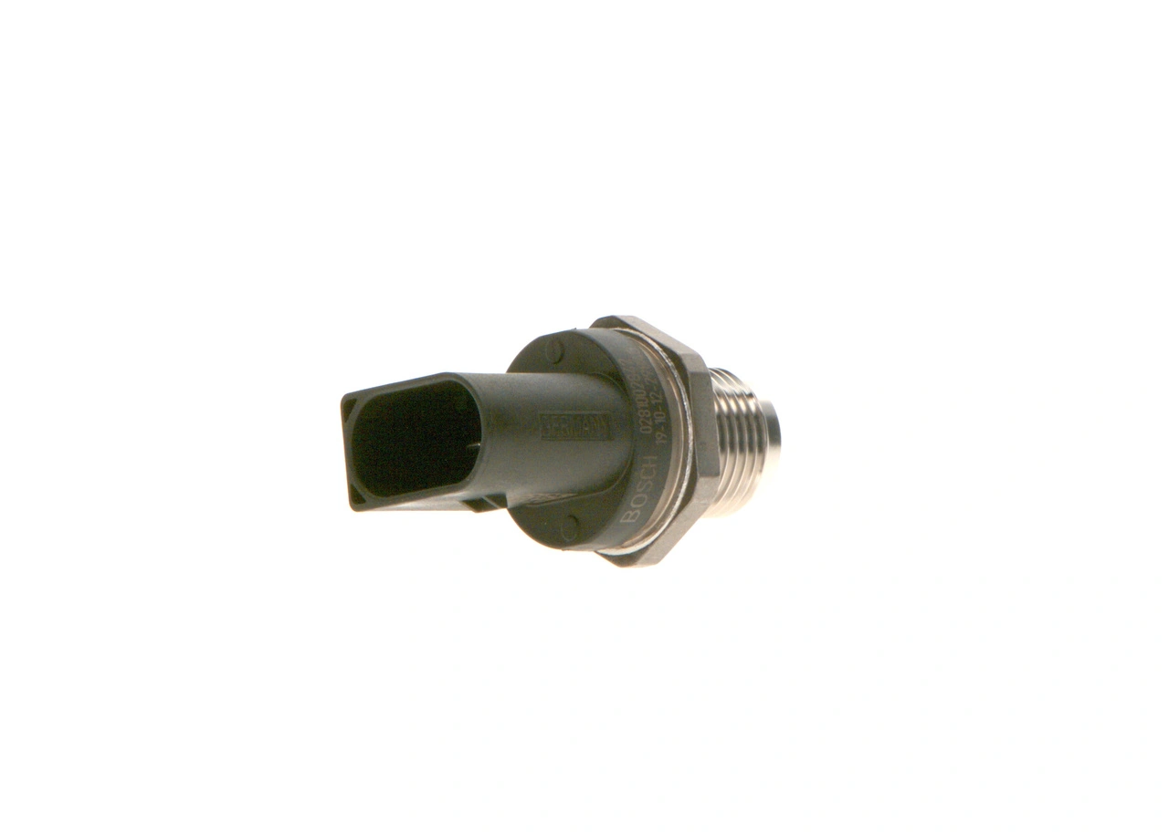 0281002842 Bosch Манометри