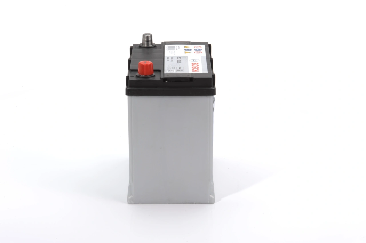 Батарея акумуляторна Bosch 0092S30160 ціна, від 76.59 USD