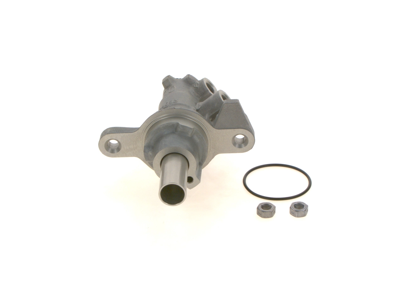 Циліндр головний гальма (Гідротормоз) Bosch 0204788355 ціна, від 78.26 USD