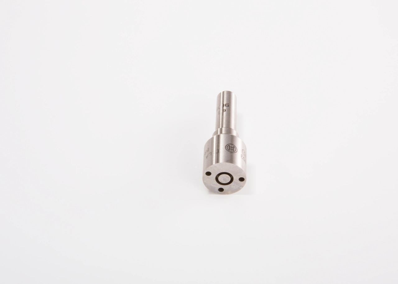 Купити 0433175449 Bosch Розпилювач дизельної форсунки