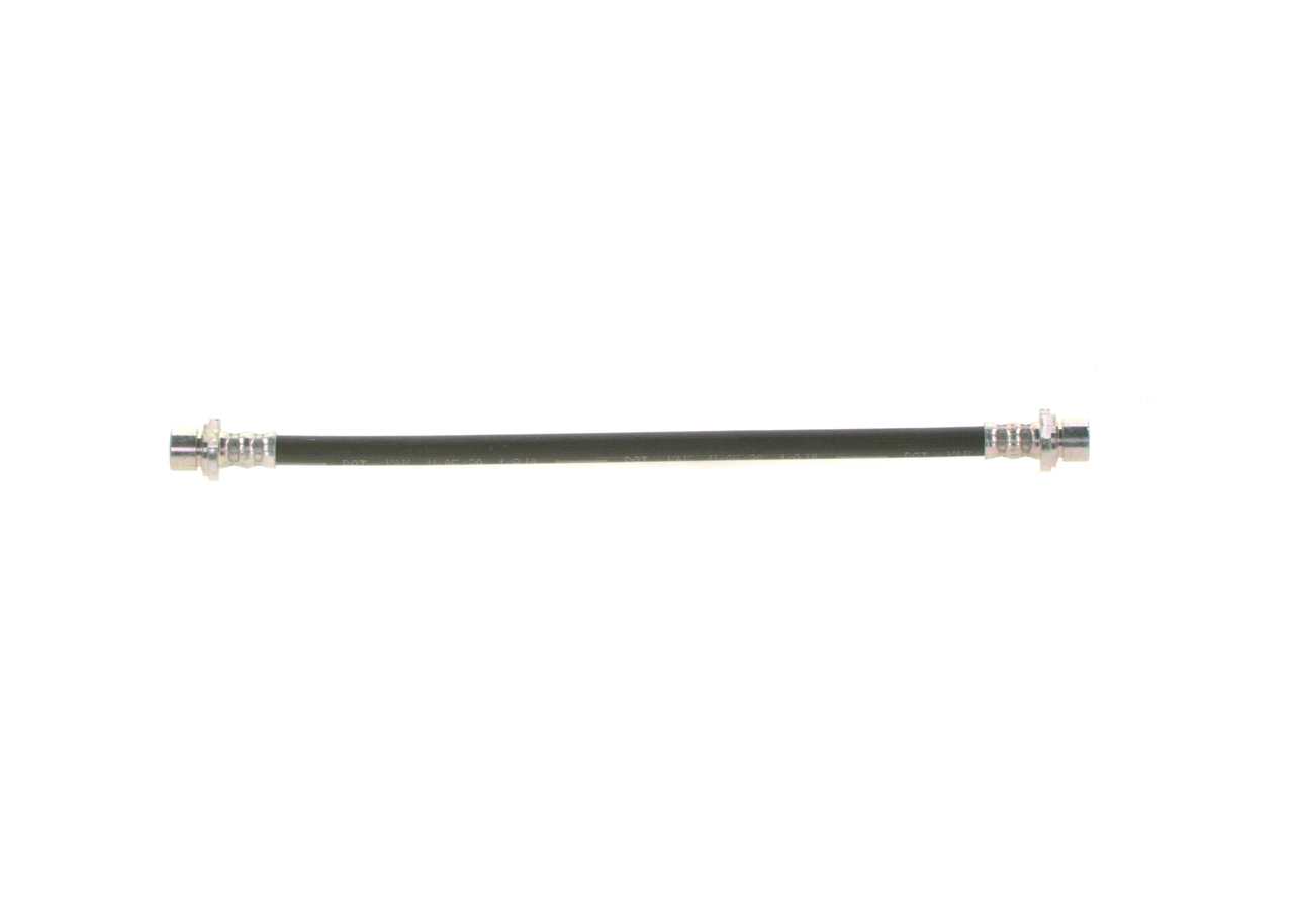 Шланг гальмівний задній Bosch 1987481181 ціна, від 10.12 USD