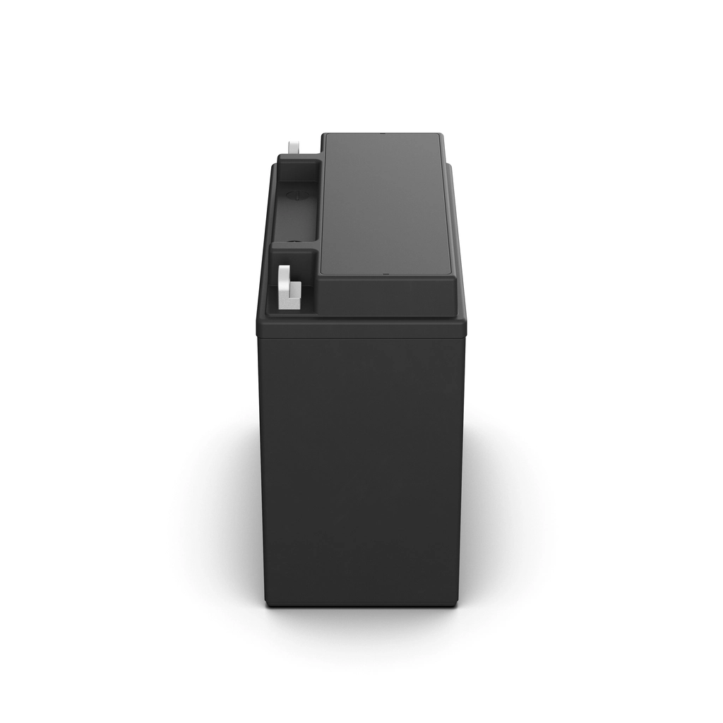 0986FA1280 Bosch Авто акумулятор