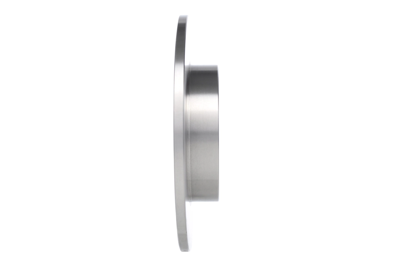 Задні дискові гальма Bosch 0986479191 ціна, від 28.13 USD