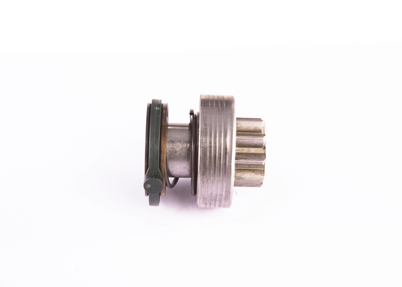 Купити 1006209607 Bosch Бендикс стартера