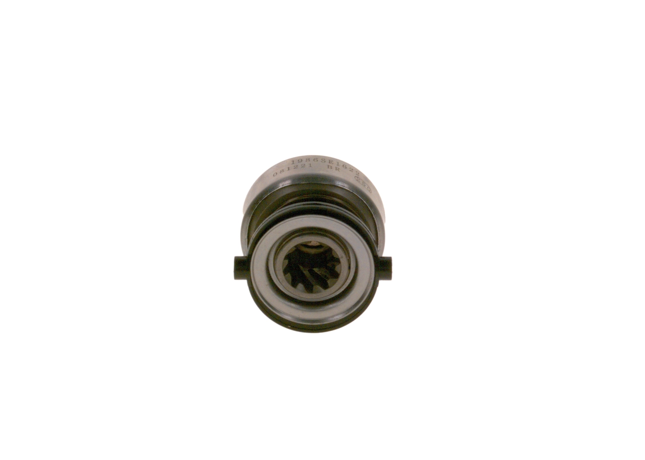 Купити 1986SE1622 Bosch Бендикс стартера
