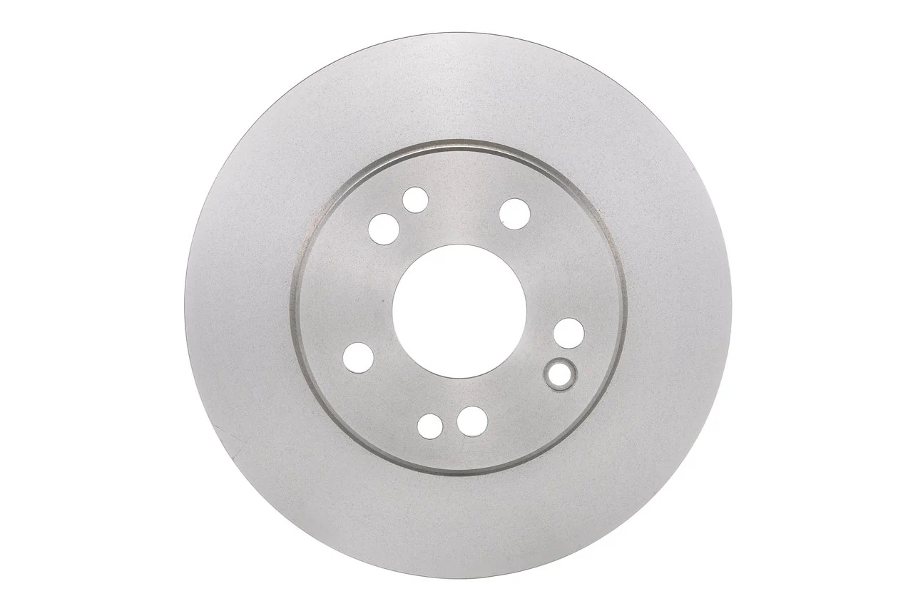 Купити 0986478186 Bosch Ротор гальмівний