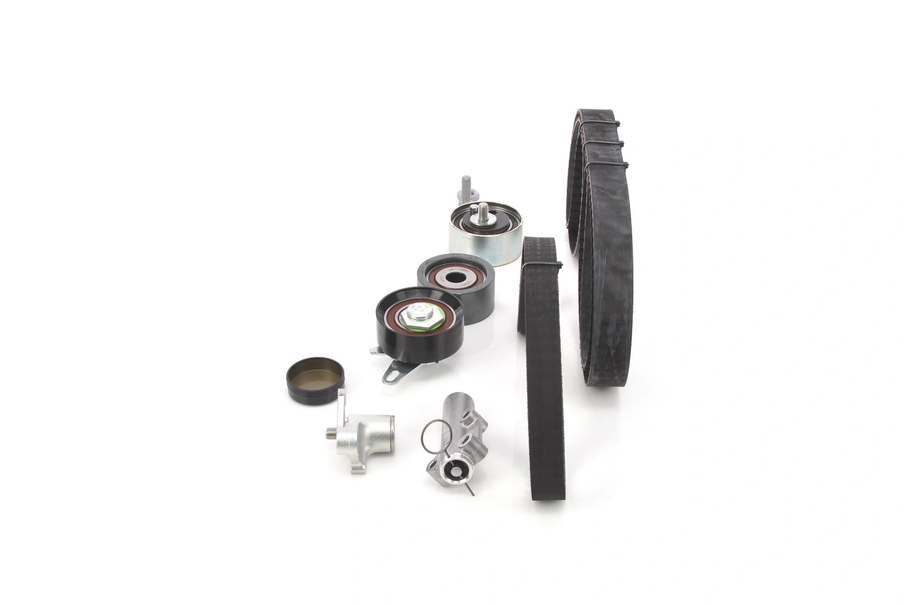 Купити 1987948152 Bosch ГРМ ремень