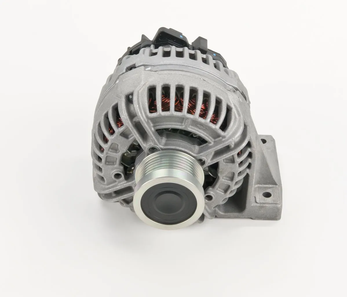 Купити 0124515054 Bosch Генератор