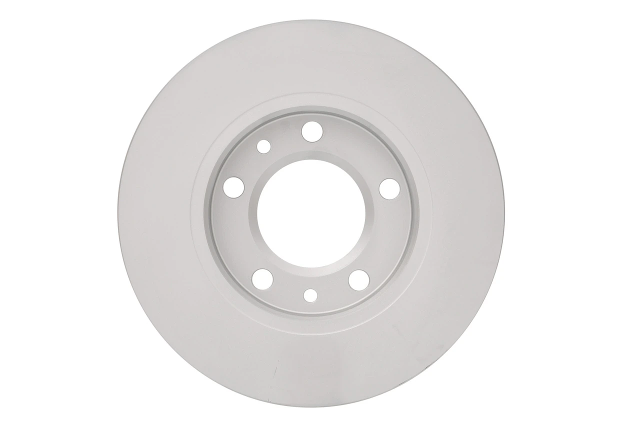 Задні дискові гальма Bosch 0986479C23 ціна, від 26.89 USD