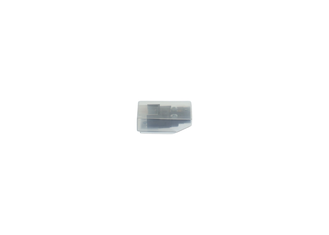 34526755742 BMW Модуль керування (ЕБУ) DSC