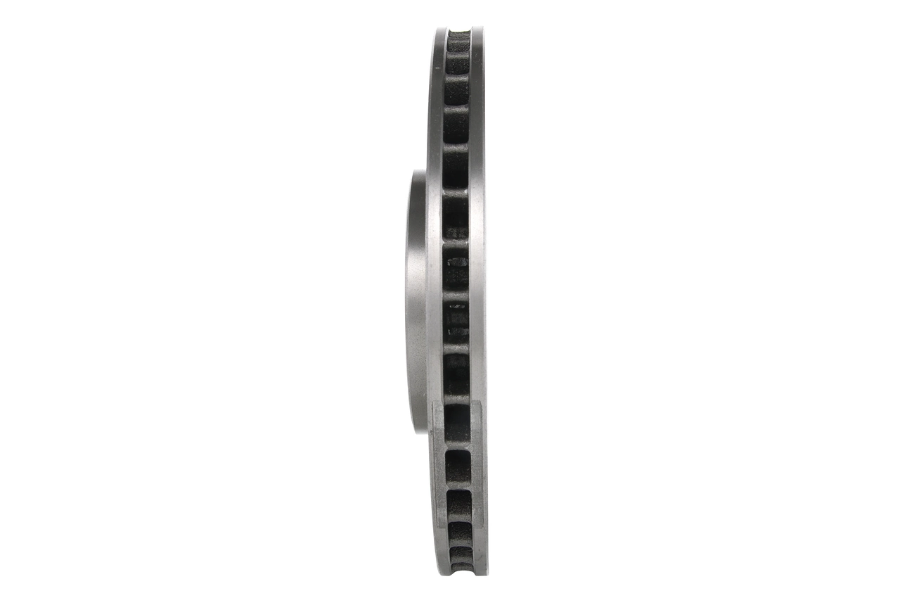 Диск переднього гальма Bosch 0986479552 ціна, від 55.51 USD