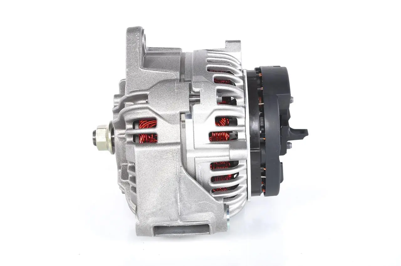 Генератор Bosch 1986A01191 ціна, від 134.85 USD